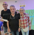 /album/galerie-de-photos-page-daccueil3/santa-susanna-du-06-au-10-octobre-2025-177-jpg/